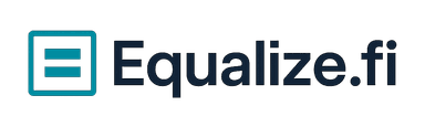 Equalize